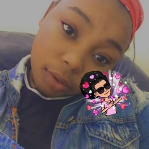 Meet your Posher, Nïckïshä